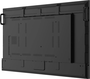 Viewsonic CDE6514-2C Pantalla Señalización Digital 65" 4K Ultra HD LCD 500 cd/m² Wifi Android 14 24/7