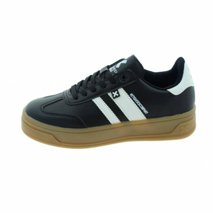 Zapatillas Deportivas Mujer XTI