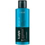 Lakmé K.style Brush Up Cool Dry Champú 200 ml