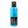 Lakmé K.style Brush Up Cool Dry Champú 200 ml