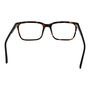 Montura de Gafas Unisex Hackett London HEK129 55193