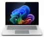 Microsoft Surface Laptop 8 Copilot+ PC Intel Core Ultra X7 64 GB 1 TB Platino