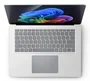 Microsoft Surface Laptop 8 Copilot+ PC Intel Core Ultra X7 64 GB 1 TB Platino