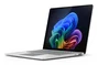 Microsoft Surface Laptop 8 Copilot+ PC Intel Core Ultra X7 64 GB 1 TB Platino