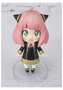 *Anya Forger -Anya Wakuwaku Version- Figura 8 cm Spy X Family Figuarts Mini Exclusiva 2023