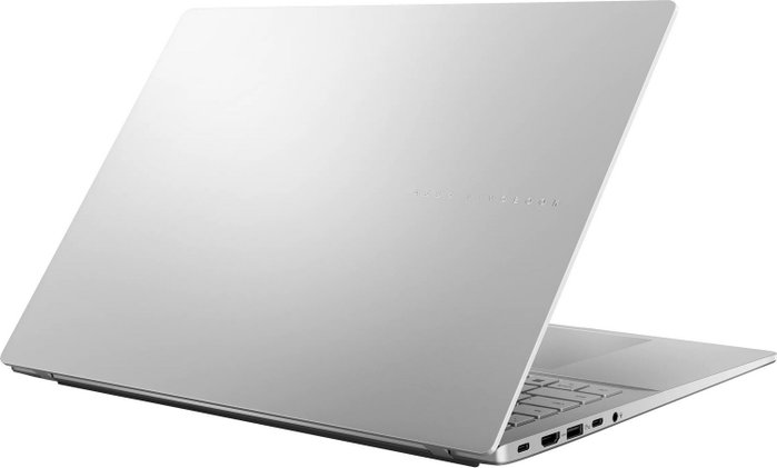 Asus Vivobook S16 S3607AA-SH025W Intel Core Ultra 5 325 16GB 512GB OLED Srebrny
