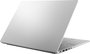 Asus Vivobook S16 S3607AA-SH025W Intel Core Ultra 5 325 16GB 512GB OLED Srebrny