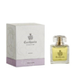 Carthusia Fiori Di Capri Agua de perfume 50 mL