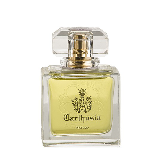 Carthusia Fiori Di Capri Agua de perfume 50 mL Carthusia Fiori Di Capri Agua de perfume 50 mL