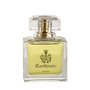 Carthusia Fiori Di Capri Agua de perfume 50 mL