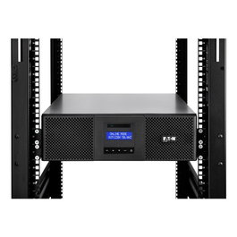 SAI Interactivo Eaton 9E6KIR