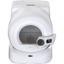 Petkit Purobot Ultra Arenero Automático con Cámara IA Blanco