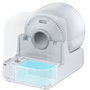 Petkit Purobot Ultra Arenero Automático con Cámara IA Blanco