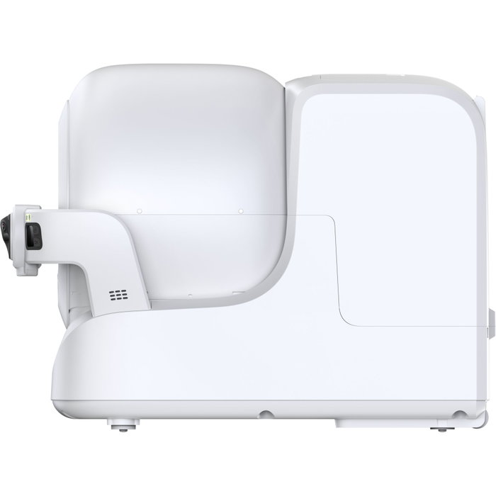Petkit Purobot Ultra Arenero Automático con Cámara IA Blanco Petkit Purobot Ultra Arenero Automático con Cámara IA Blanco