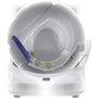 Petkit Purobot Ultra Arenero Automático con Cámara IA Blanco