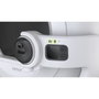 Petkit Purobot Ultra Arenero Automático con Cámara IA Blanco