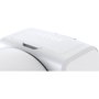 Petkit Purobot Ultra Arenero Automático con Cámara IA Blanco