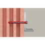FISCHER Taco Universal HybridPower 10x90 FUS con Tornillo Hexagonal