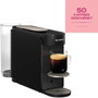 Nespresso Vertuo Up XN 9408 Negro
