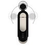 Nespresso XN 9408 Vertuo Up black