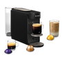 Nespresso XN 9408 Vertuo Up black