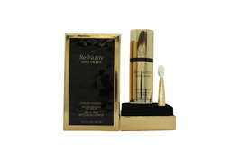 Estée Lauder Re-Nutriv Ultimate Diamond Eye Serum 15ml