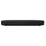 Western Digital Elements Portable 5 TB 2.5 Pulgadas Negro