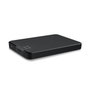 Western Digital Elements Portable 5 TB Negro
