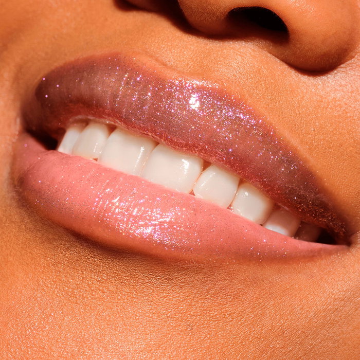 Catrice Diamond Glaze Gloss Labial Brillo Holográfico #010-Bubbles 'N' Troubles 3 ml