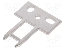 EATON ELECTRIC Llave plana LS-ZBZ