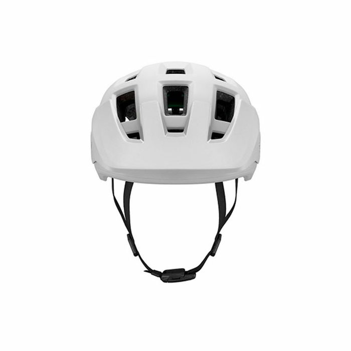 Casco de Ciclismo para Adultos Lazer Coyote KC CE-CPSC Blanco