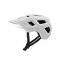 Casco de Ciclismo para Adultos Lazer Coyote KC CE-CPSC Blanco