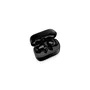 SPC Ether 2 Pro Auriculares True Wireless In-Ear Negro - ANC/ENC, 26h Autonomía, Bluetooth 5.2, USB-C, IPX4, Control Táctil, Doble Conectividad