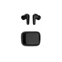 SPC Ether 2 Pro Auriculares True Wireless In-Ear Negro - ANC/ENC, 26h Autonomía, Bluetooth 5.2, USB-C, IPX4, Control Táctil, Doble Conectividad