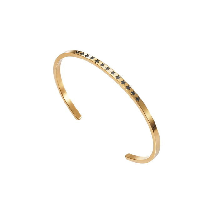 Pulsera Mujer Viceroy 90053K09012