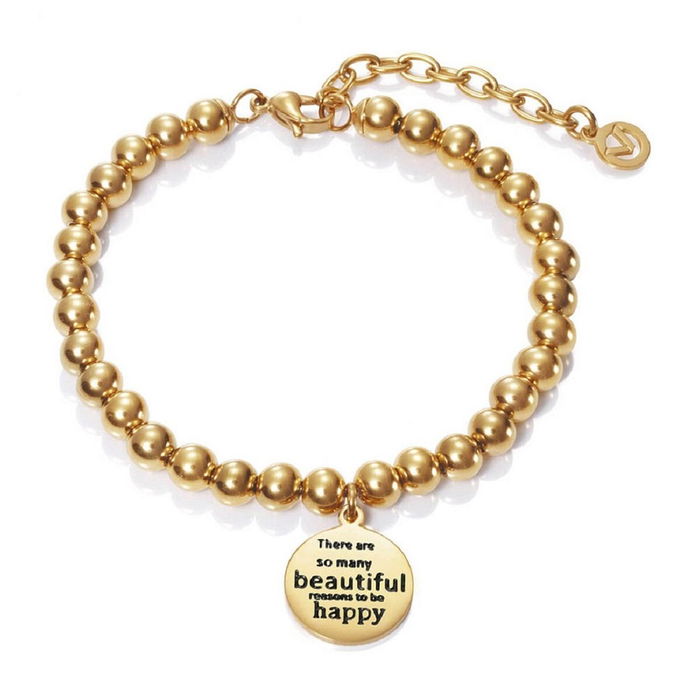 Pulsera Mujer Viceroy 90053K09012