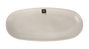 La Mediterranea Fuente Oval Alerre 33.8x15.3x2.5cm (Pack de 12)