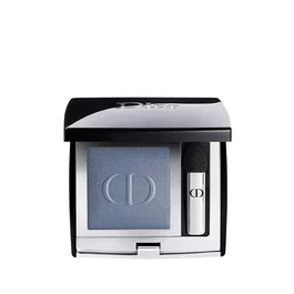 Christian Dior Couleur Couture Sombra de ojos compacta 240 Mezclilla