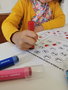 Bruynzeel Kids Super Sellos Estuche 10 unidades