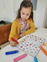 Bruynzeel Kids Super Sellos Estuche 10 unidades
