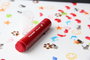 Bruynzeel Kids Super Sellos Estuche 10 unidades