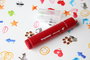 Bruynzeel Kids Super Sellos Estuche 10 unidades