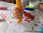 Bruynzeel Kids Super Sellos Estuche 10 unidades