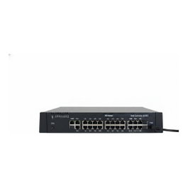 Mitel SMB Controller 8/38G