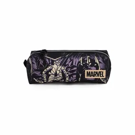 Marvel Thanos HS Titan Estuche Portatodo Cuadrado Multicolor