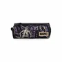 Marvel Thanos HS Titan Estuche Portatodo Cuadrado Multicolor