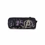 Marvel Thanos HS Titan Estuche Portatodo Cuadrado Multicolor