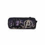 Marvel Thanos Estuche Portatodo Cuadrado HS Titan Multicolor