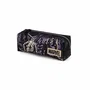 Marvel Thanos HS Titan Estuche Portatodo Cuadrado Multicolor