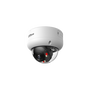 Dahua Technology WizSense IPC-HDBW3849EP-AS-IL-0280B de 8 MP con Visión Nocturna
